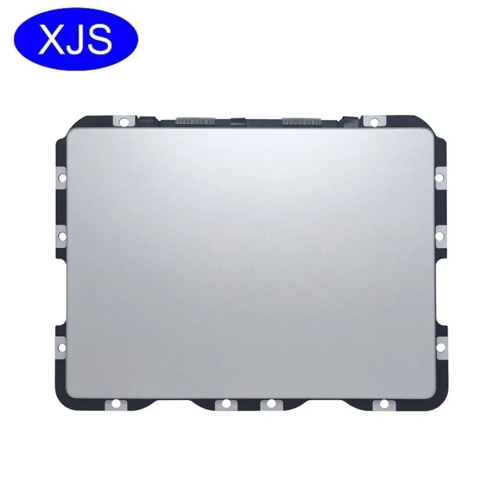 Подлинный ранний год A1502 трекпад тачпад для Apple Macbook retina Pro 13," A1502 трекпад MF839 MF841 EMC2835