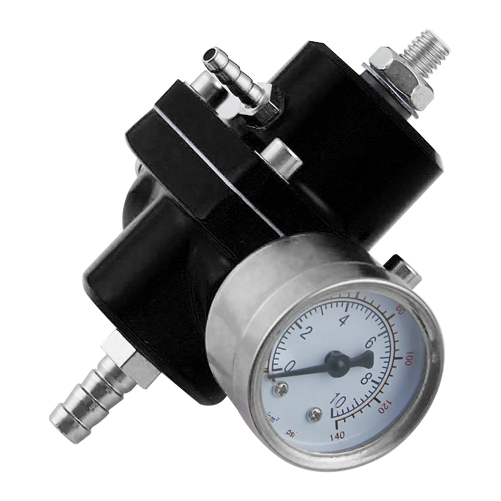 Усилитель стабильная Регулируемая модификация автомобиля автомобильные