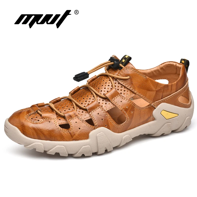 

Comfortable Casual Shoes Men Loafers Genuine Leather Men Shoes Flats Octopus Design Hot Sale Soft Leather Moccasins Summer Shoes