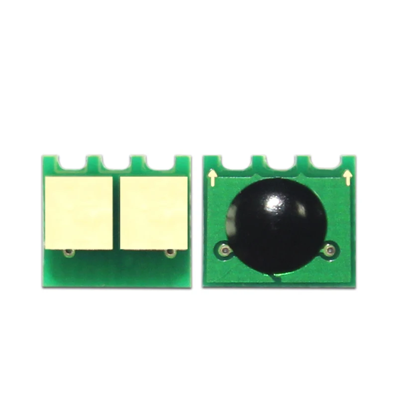 CF350A cf350a чип картриджа для HP Color Laserjet Pro MFP M177fw/M176/M176n/M177/M153|cartridge chip|hp chipchip cartridge |
