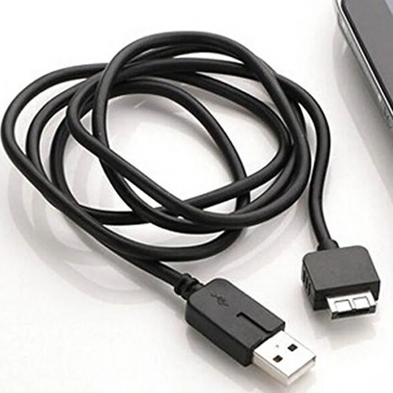 2 в 1 USB зарядное устройство кабель для зарядки передачи данных синхронизации Шнур