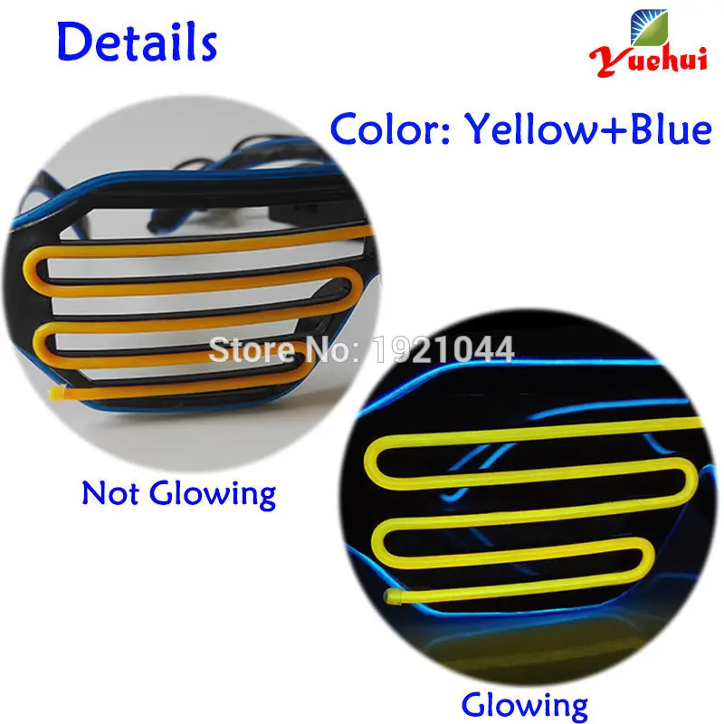 Новинка модный гибкий неоновый светильник холодного света | Дом и сад