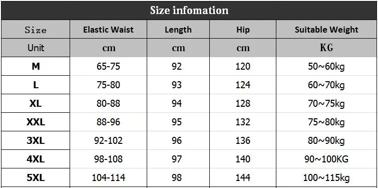 

Japan Style Fashion Men's Pants Plus Size Baggy Streetwear Joggers Pant Hip Hop Loose Trousers Solid Drawstring Harem Pants Men