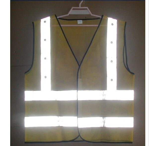 Серый белый отражающий порошок высокорефракционное стекло микросфера пигмент