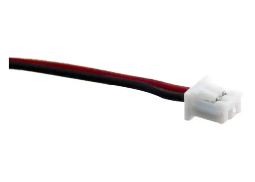 Аккумулятор Cameron Sino 2200 мАч для IRIVER H110 H120 H140 H320 H340 MP3 Playmer DA2WB18D2|Аккумуляторы