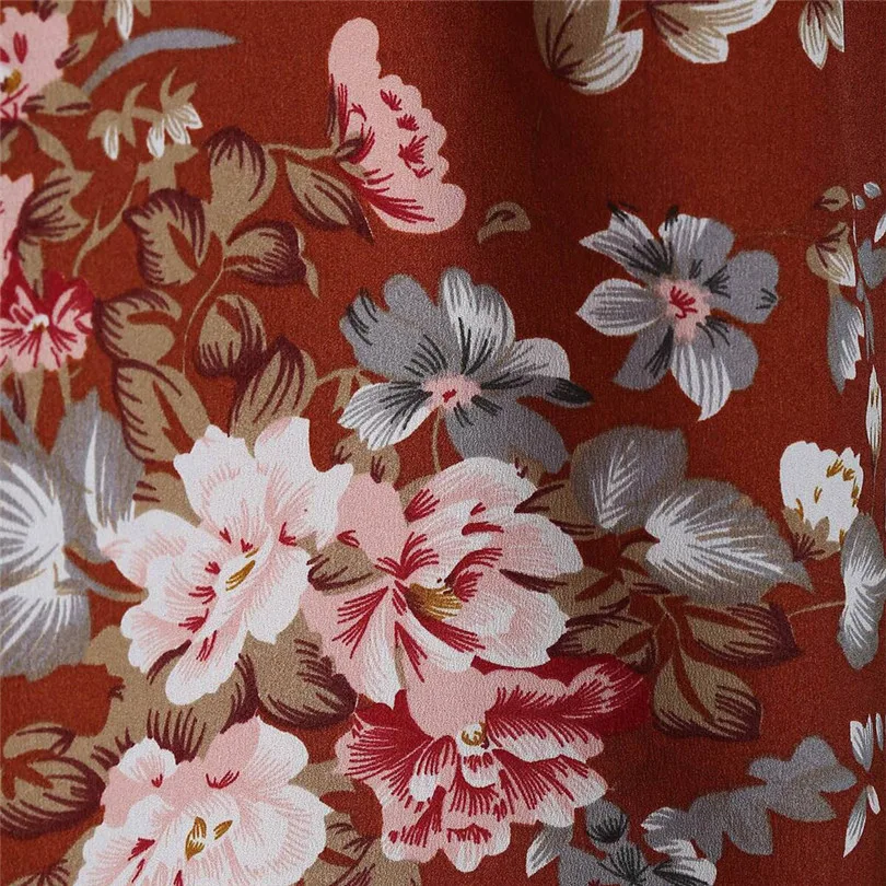 Женское Повседневное платье без рукавов Элегантное повседневное мини с