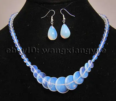 Быстрая доставка + Редкие модные серьги из Шри-Ланки Лунный камень подвески бусы