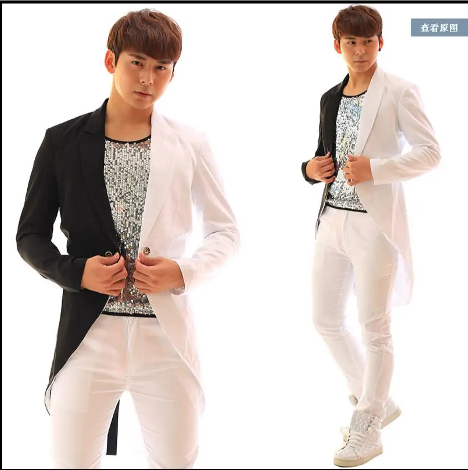 Мужской костюм-смокинг костюм на Хэллоуин для взрослых мантишский плащ одежда