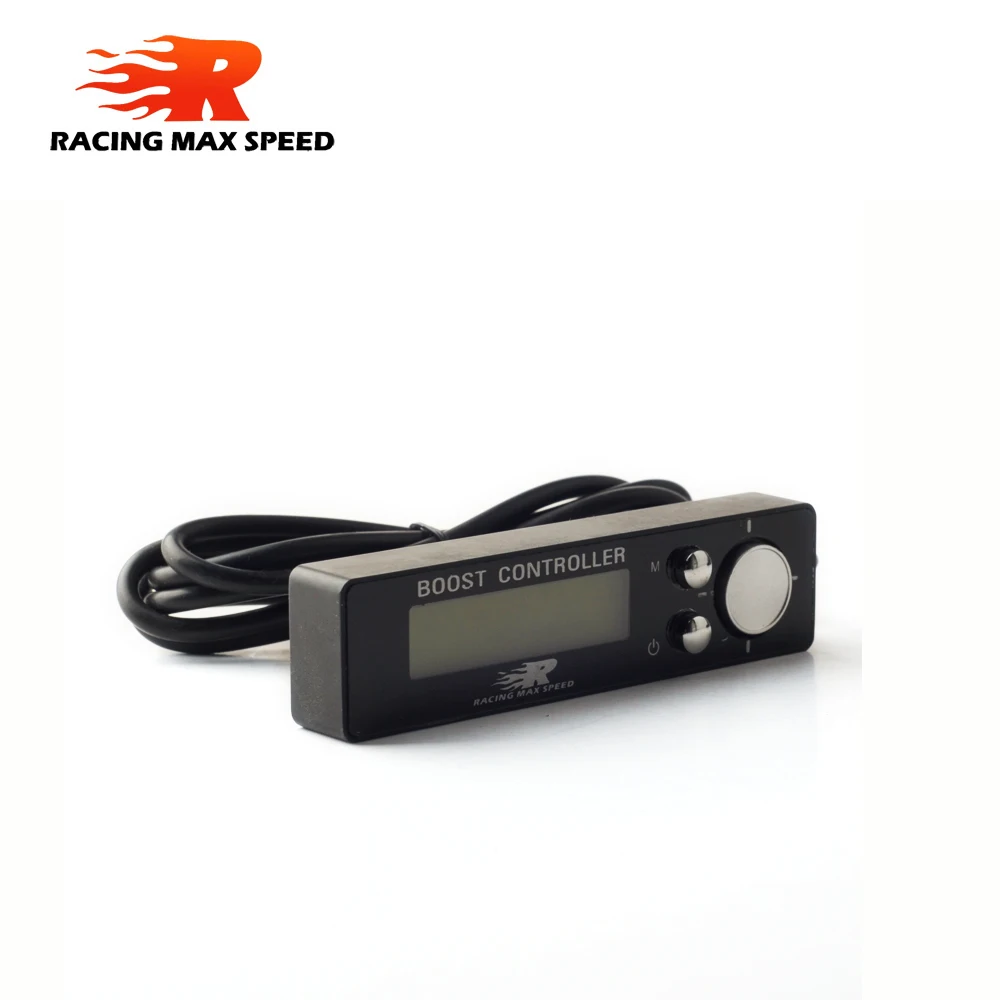 EVC S турбины электрическим током контроллер RB26 RB25 SR20 1J 2J 4G63 EJ20 FD3S электронный