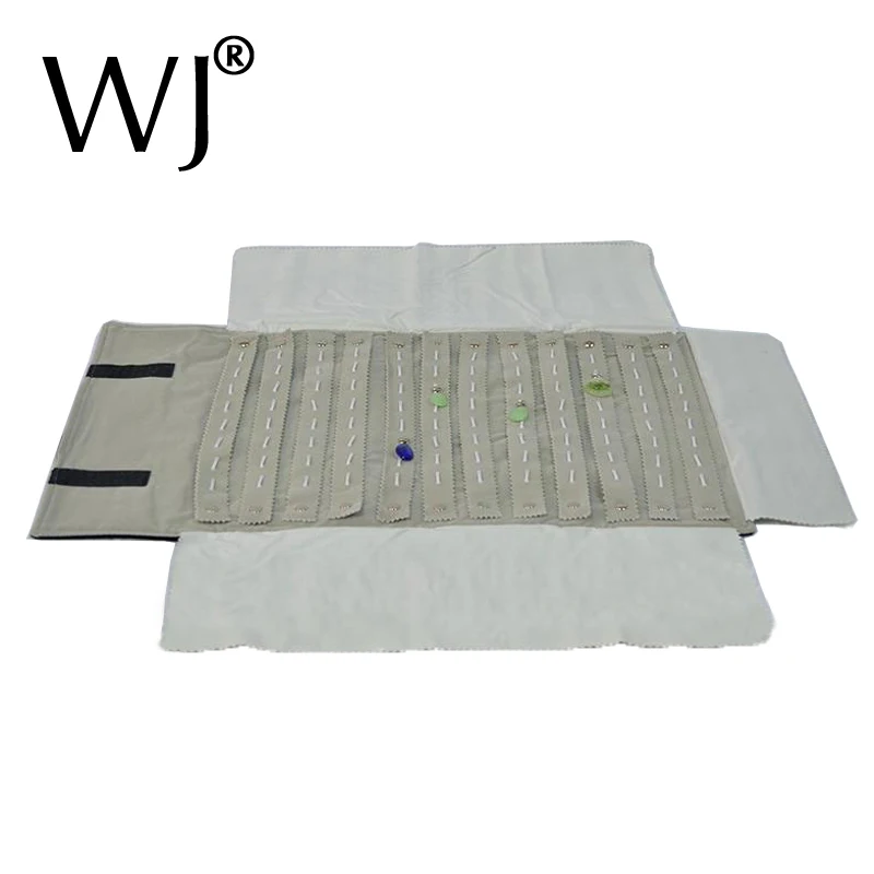 

Дорожная сумка-Органайзер для переноски, с 96 медведями