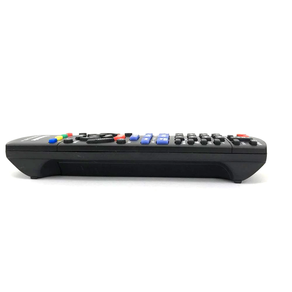 

New IR6 FOR PANASONIC TV BD Blu-ray DISC Player Remote Control Fernbedienung