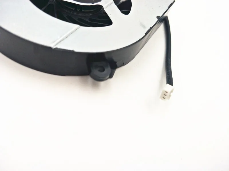 Новый вентилятор охлаждения для ЦП CLEVO W150 W150ER W350 W370ET K590S K660E|cpu cooling fan|cooler radiatorcooling fan
