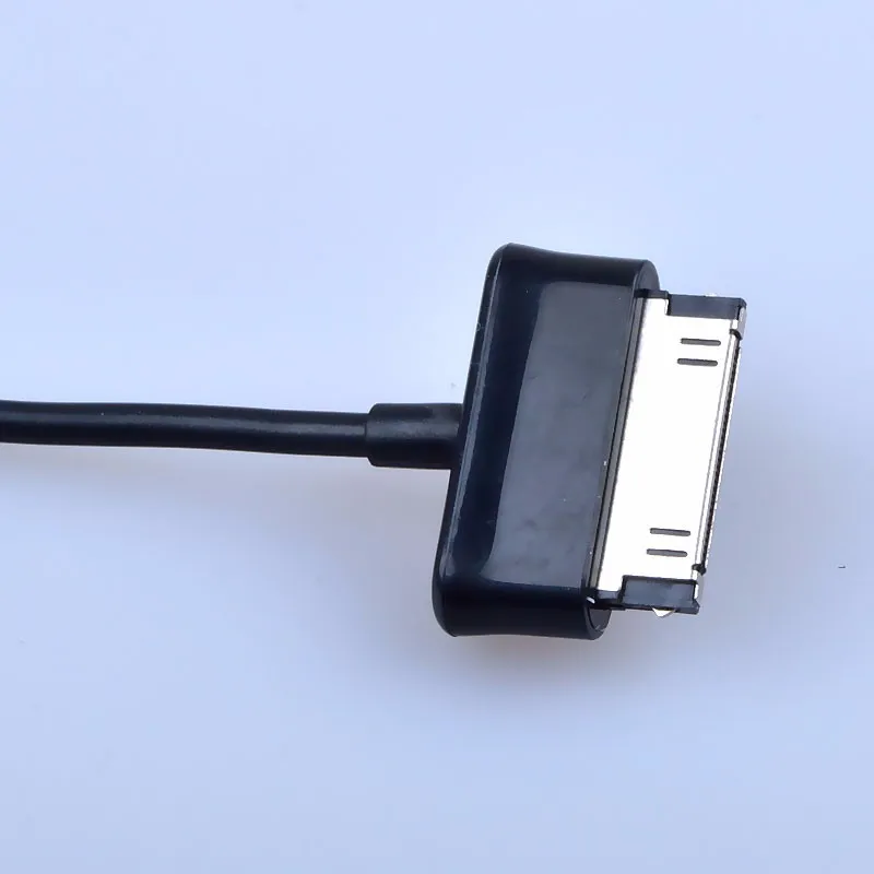 Супер длинный USB кабель для зарядки и передачи данных зарядный Samsung Galaxy Tab2 P3100 P5100