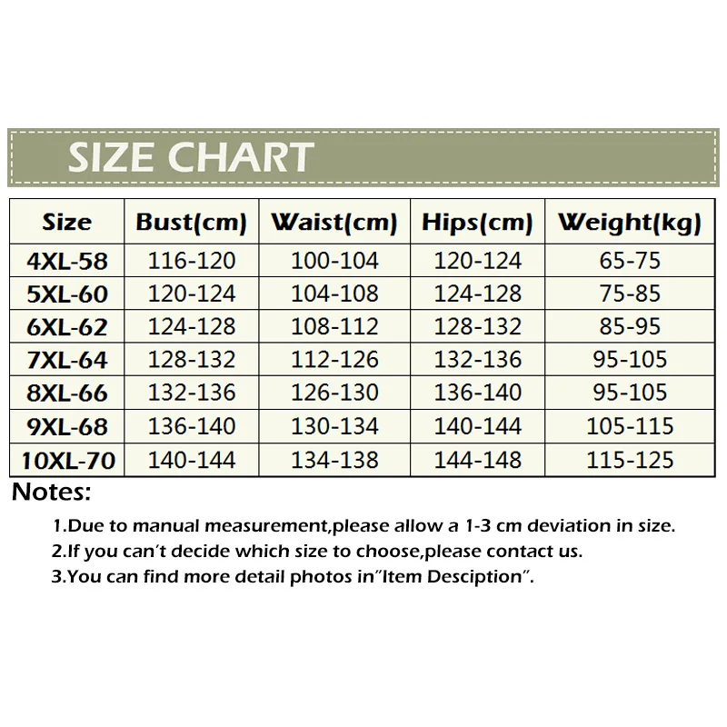 58-70/4XL-10XL сексуальный купальный костюм размера плюс из двух частей Женская юбка с принтом большой размер пляжное купальное платье большой размер одежда для плавания