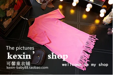 Новинка 2018 года модное летнее платье трапециевидной формы с блестками для