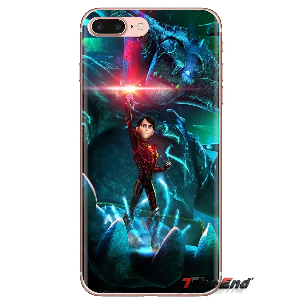 Мягкий прозрачный чехол для Samsung Galaxy S3 S4 S5 Mini S6 S7 Edge S8 S9 S10 Plus Note 3 4 5 8 9 |