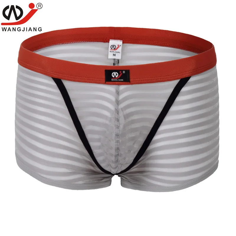 2017 Новый стиль WJ Брендовое нижнее белье для геев с бахромой солнцезащитные очки