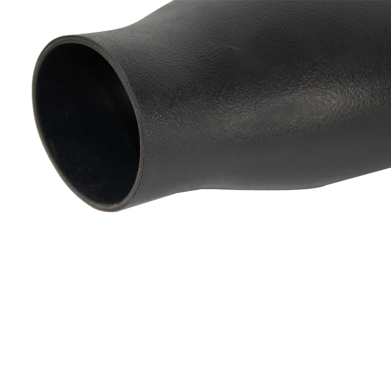 2 шт. Передняя Пневматическая подвеска Пружина резиновая амортизационная втулка