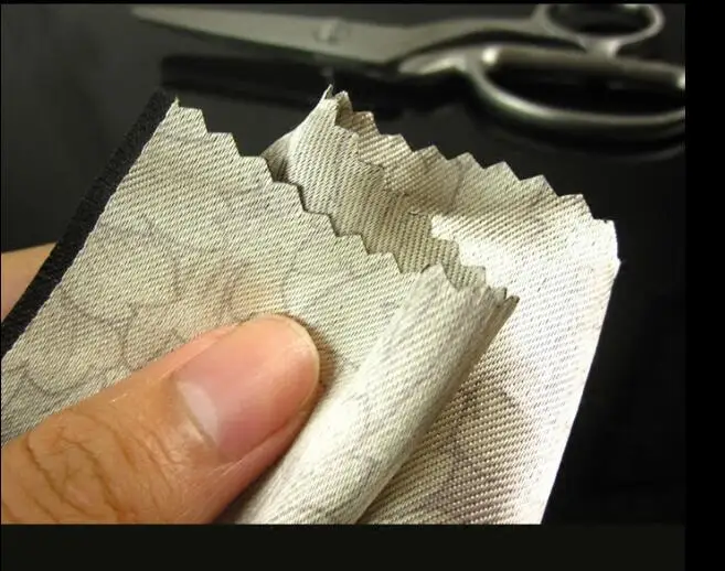 Профессиональные ножницы Mikala из нержавеющей стали бытовые для шитья одежды