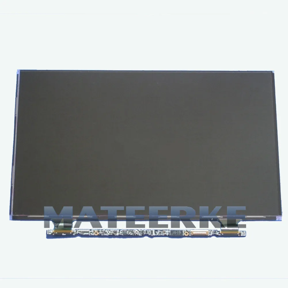LTH116AT01 A01 Новинка для Apple MacBook Air A1370 11 6 дюйма ЖК экран стеклянная панель дисплей