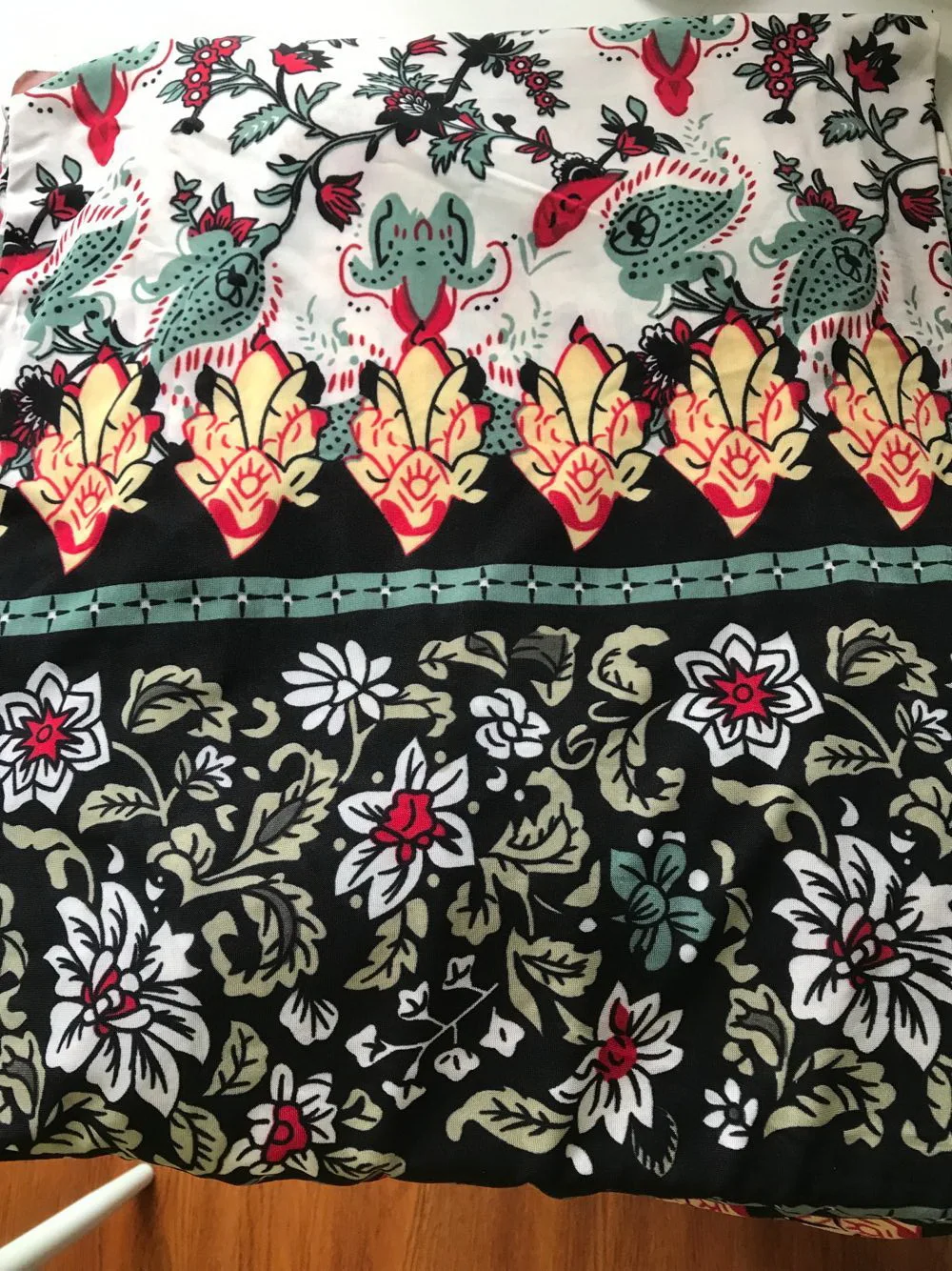 4XL Tesettur Elbise Bangladesh мусульманские платья длинный кафтан принт хиджаб платье абайя Дубайский Кафтан Марокко Исламская одежда Пакистан