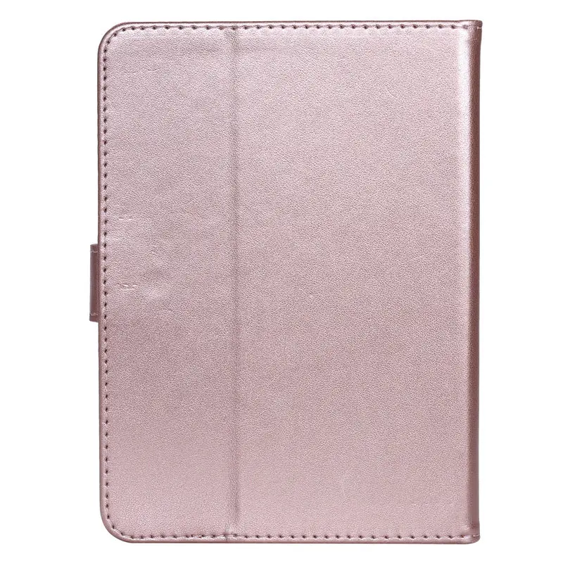 Чехол для Amazon kindle Paperwhite 1 2 3 4 чехол для funda kindle paperwhite чехол Funda Shell
