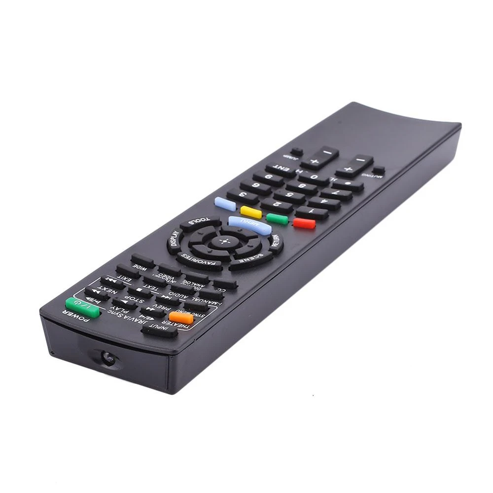 MVpower 433 кГц RM-ED022 пульт дистанционного управления для sony tv lcd светодиодный пульт дистанционного управления
