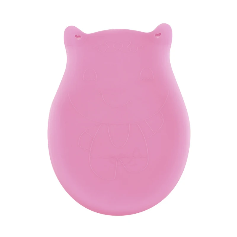 1 Набор кондитерских инструментов для приготовления пищи мягкая силиконовая