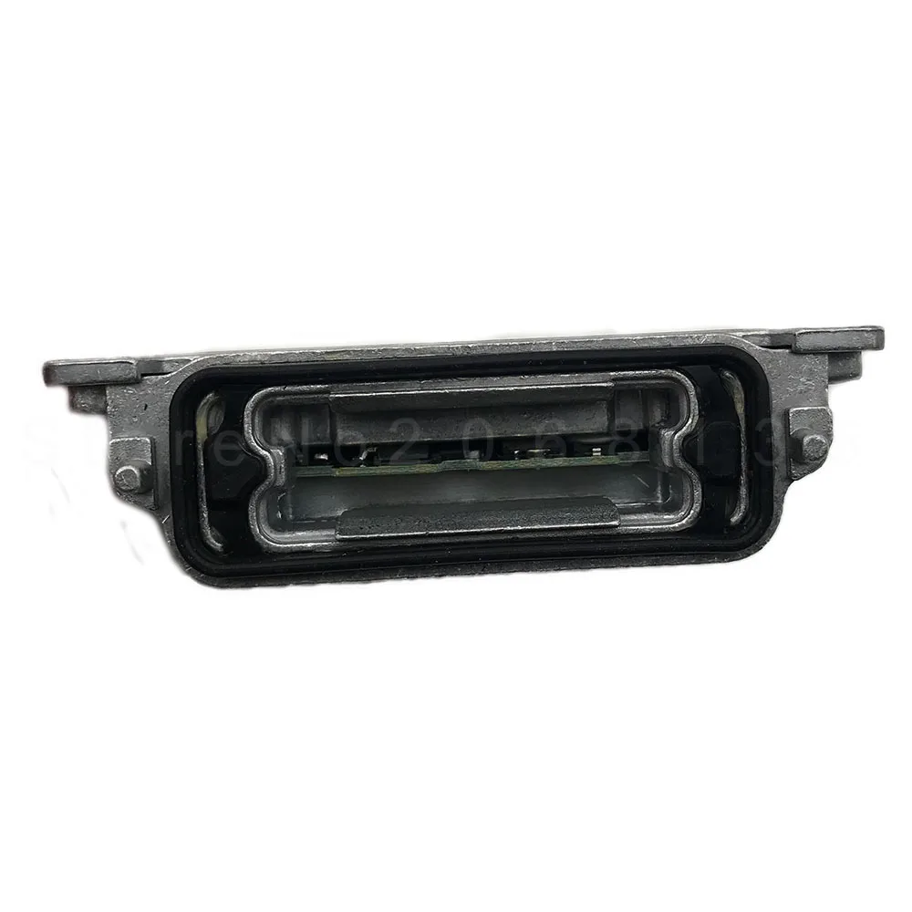 1 шт Высокое качество 89034934 D1S D1R HID Ксеноновые фары, балласт Модуль блок зажигания для Audi Q7 Citroen C5 Volvo 4L0907391