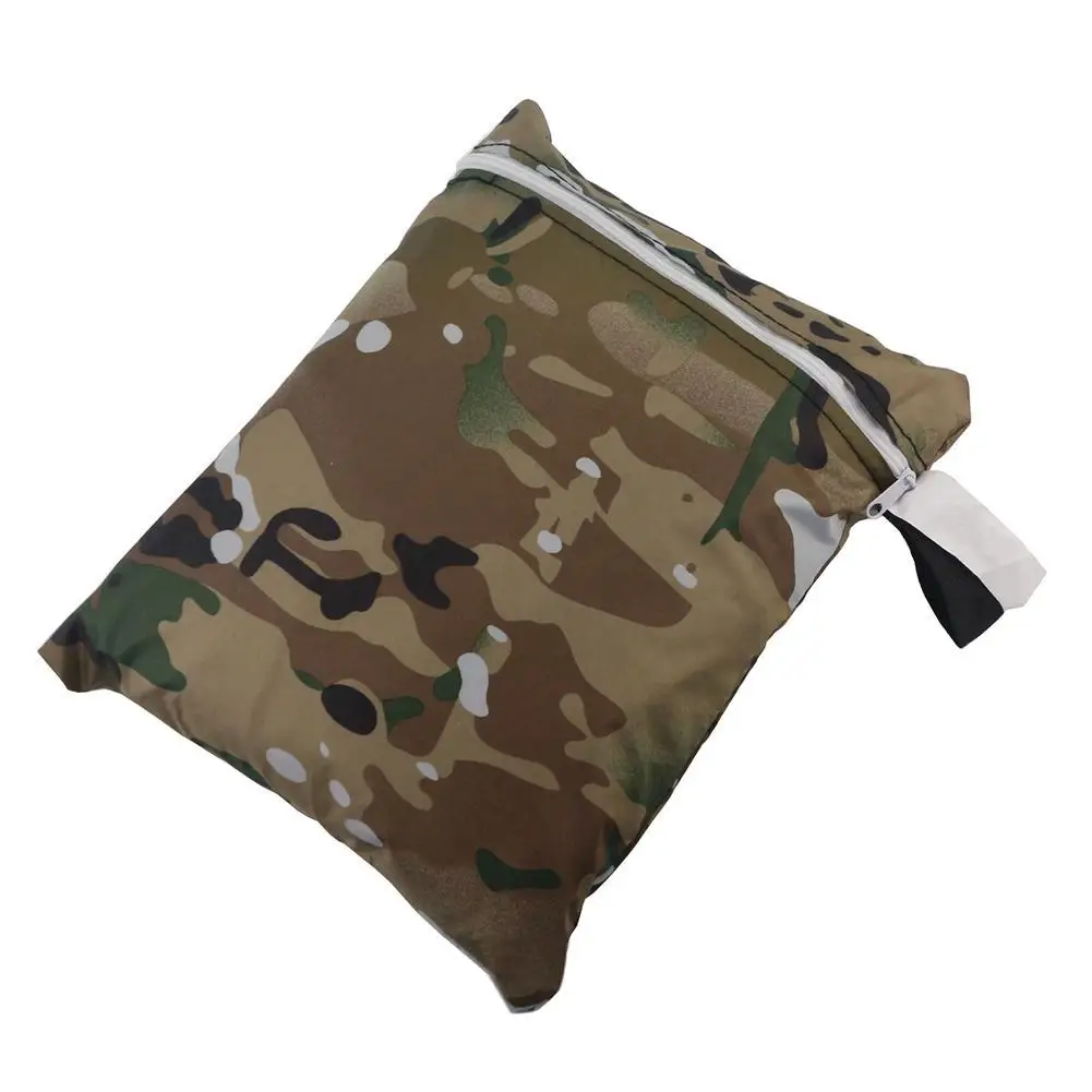 Открытый водонепроницаемый анти-УФ чехол для кресла солнцезащитный садовой