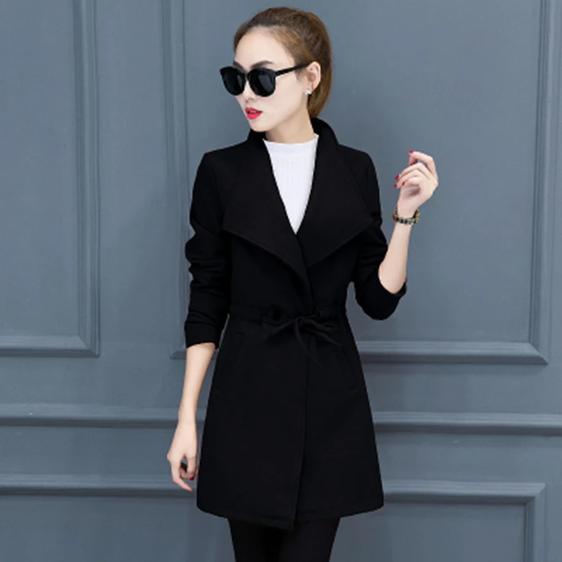 Дешевая оптовая продажа 2020 новая осенне-зимняя горячая Распродажа Женская