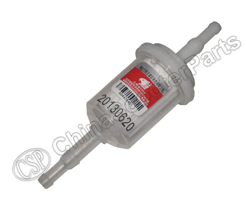 Запчасти для квадроцикла бензинового и газового фильтра Kazuma 500 500CC Polaris |