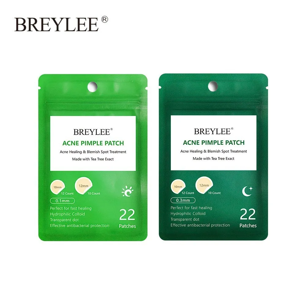 Day And Night Breylee маска для лица крем для лица сыворотка для лица от прыщей лечение акне Сыворотка для ухода за кожей лица Маска Крем против акне крем отбеливающий крем маски для лица устройство для удаления прыщей инструменты - Вес нетто: Day And Night