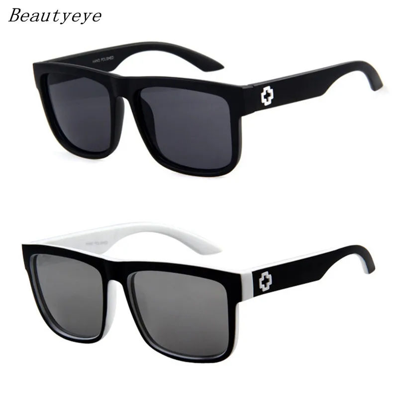 

Beautyeye Sport Sunglasses Men Driving Shades Male Sun Glasses For Men Retro Cheap 2018 Luxury Brand Designer Oculos UV400