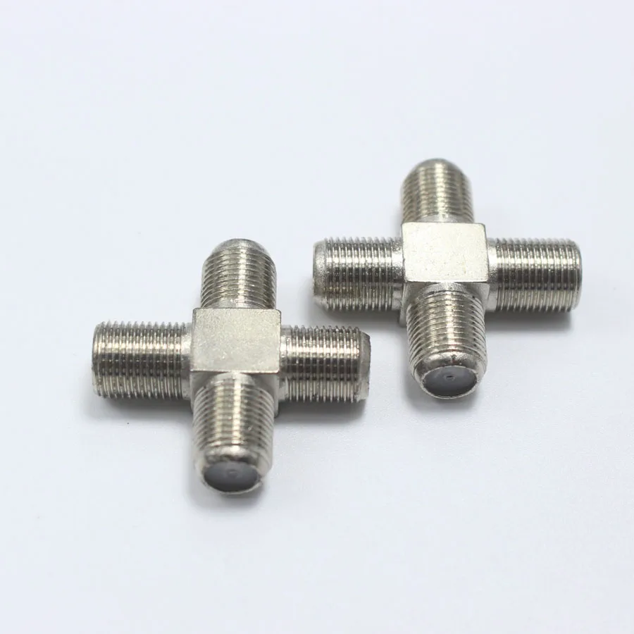2 шт. разъем Мама мама|t type connector|jack plug connectorjack connector |