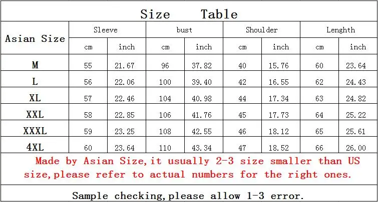 

New Fashion Hi Street Mens Ripped Denim Jackets With Multi Zippers Streetwear Distressed Motorcycle Biker Jeans Jacket