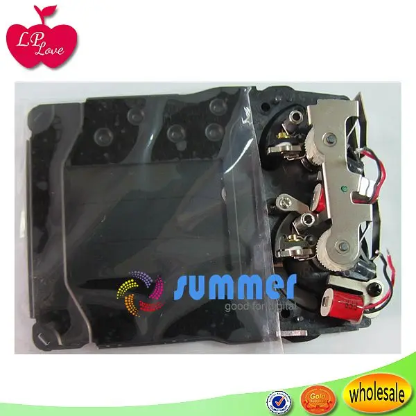 Original D5100 Shutter Unit for Nikon D3100 D3200 D5200 Camera Repair Part free shipping | Электронные компоненты и