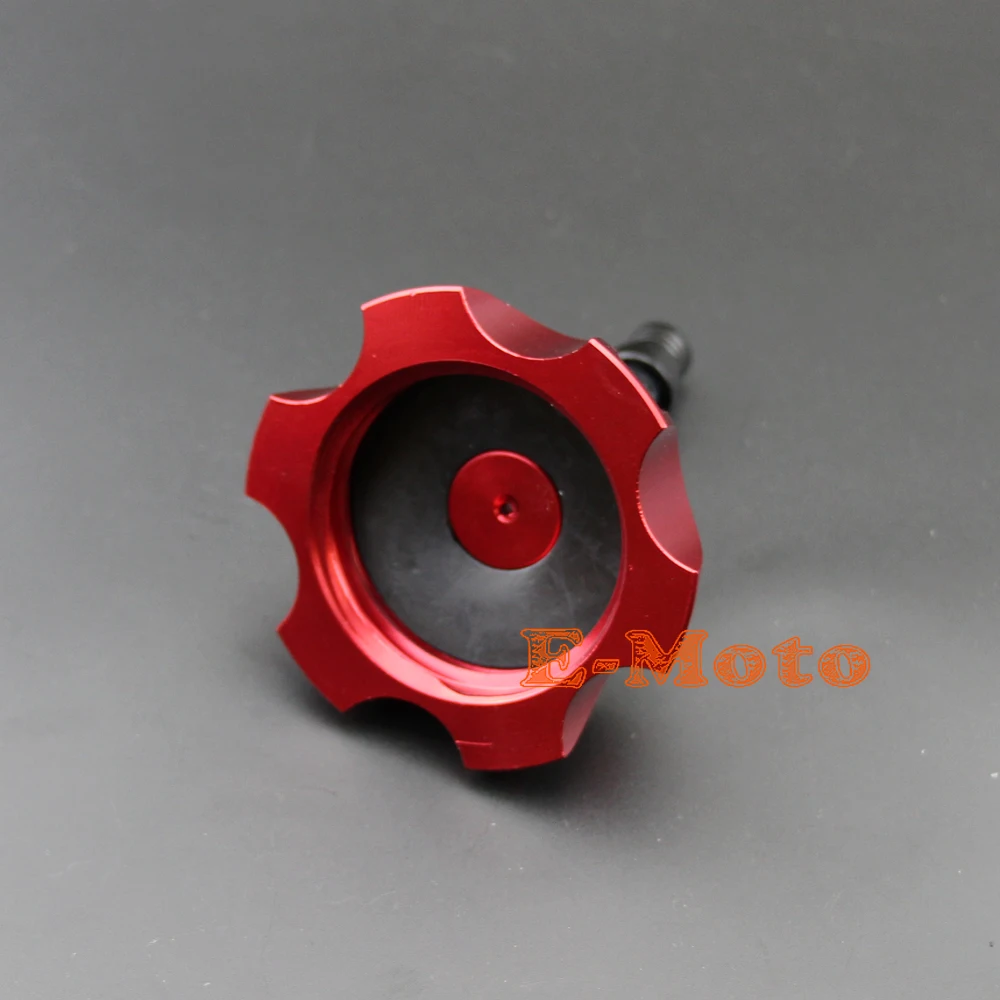 Рычаг для коробки передач Бензиновый топливный бак CRF50 TAOTAO SDG SSR THUMP 11 мм E Moto|lever