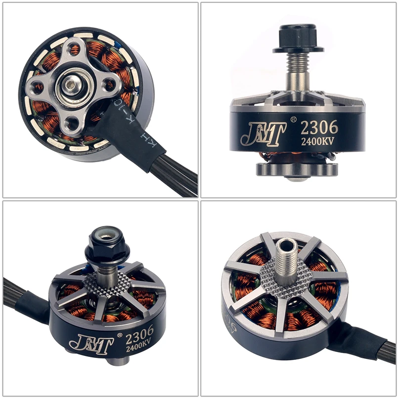 JMT лягушка 218 мм гоночного дрона RTF Betaflight F4 Pro V2 программа BLHeli-s 30A 5,8G 25/200/400 МВт VTX мини 700TVL Камера с видом от первого лица Квадрокоптер