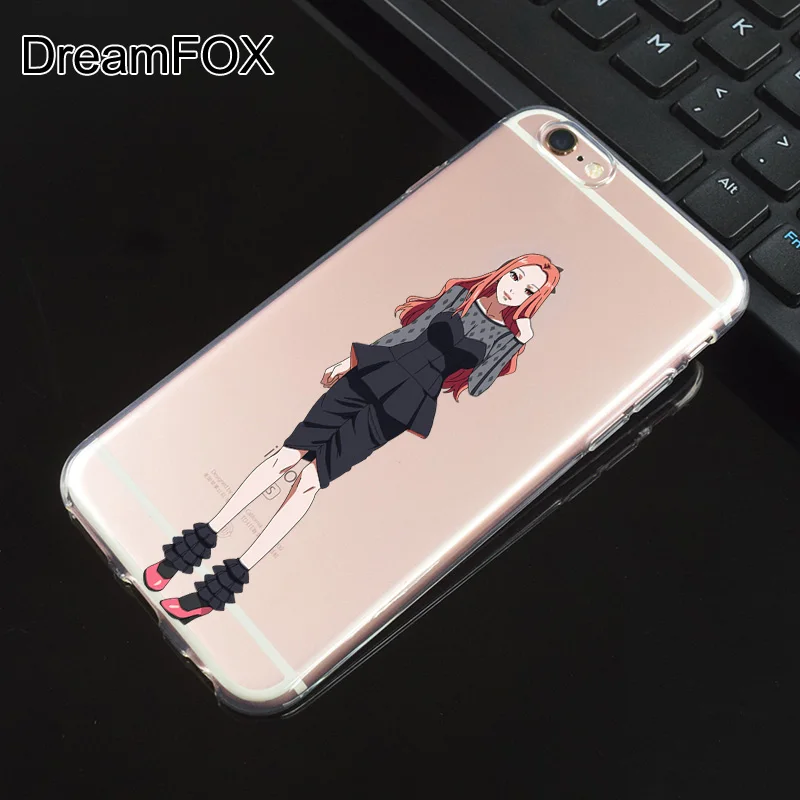 N342 Kaneki героический Мягкий силиконовый чехол из ТПУ для Apple iPhone 11 Pro XR XS Max 8X7 6S Plus 5 5S