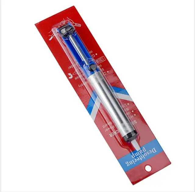picture color JCD 220 в 80 Вт Электрический паяльник ЖК-дисплей с регулируемой температурой, паяльная сварка, паяльные утюги с керамическим тепловым насосом - Цвет: picture color