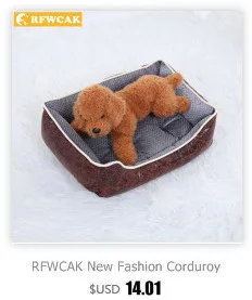 RFWCAK игрушечный домик для кошки, кровать, подвесные шары, дерево, котенок, мебель, скребок из цельного дерева для кошек, скалолазание, рама, съемная, для кошек, Condos