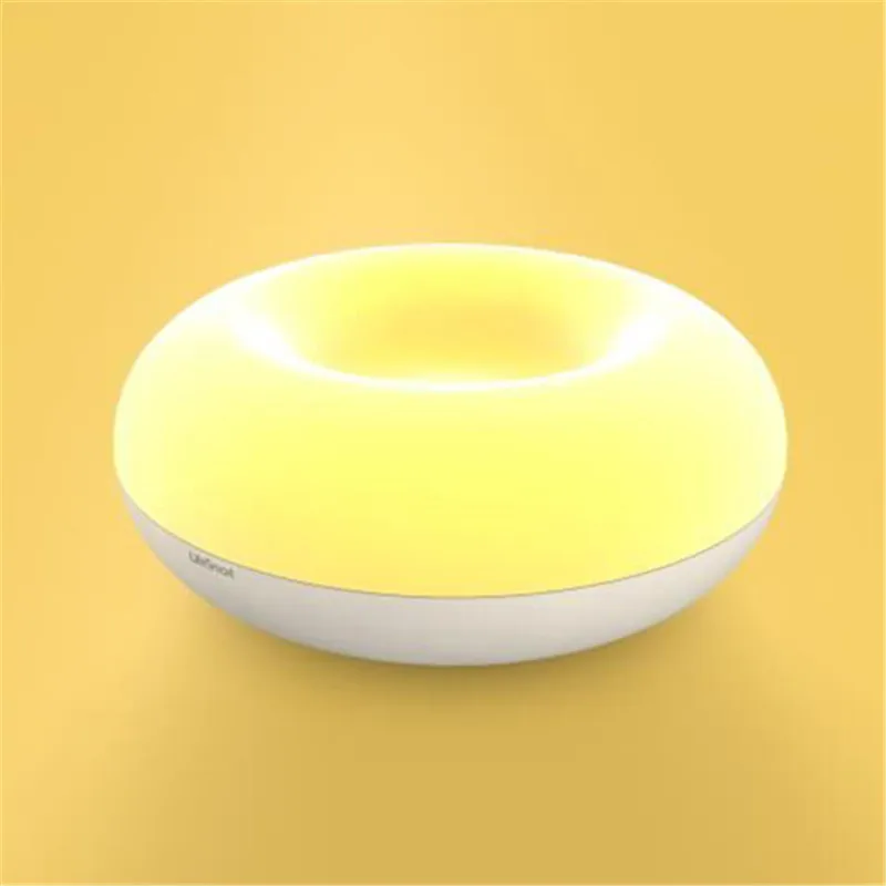 LifeSmart LS034 умная Ночная подсветка домашний многофункциональный мобильный телефон