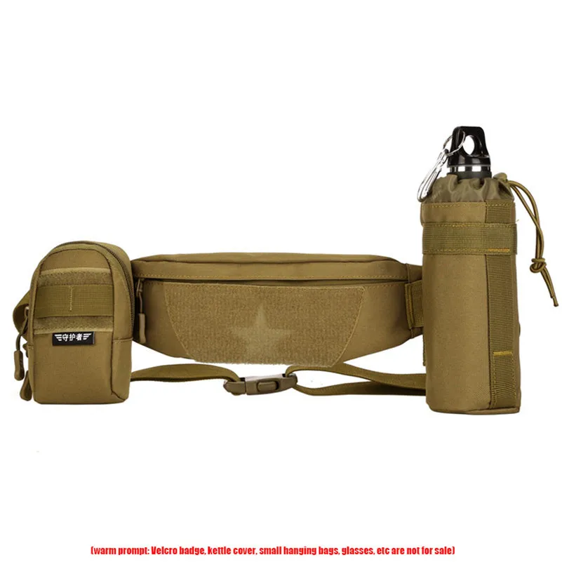 Дорожный мобильный телефон музыкальный карман для прослушивания музыки