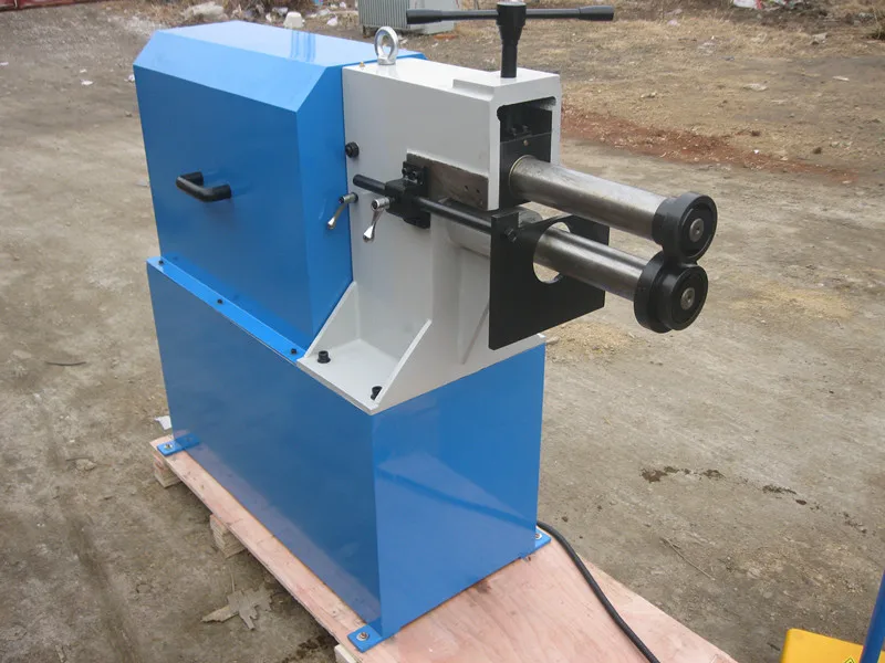 Машина для формирования листового металла машина формования пустая