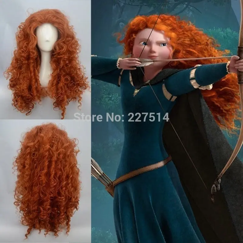 Оптовая хорошее СОТРУДНИЧЕСТВО. MXJ01426W&gt Горячее Надувательство! Pixar Анимационный