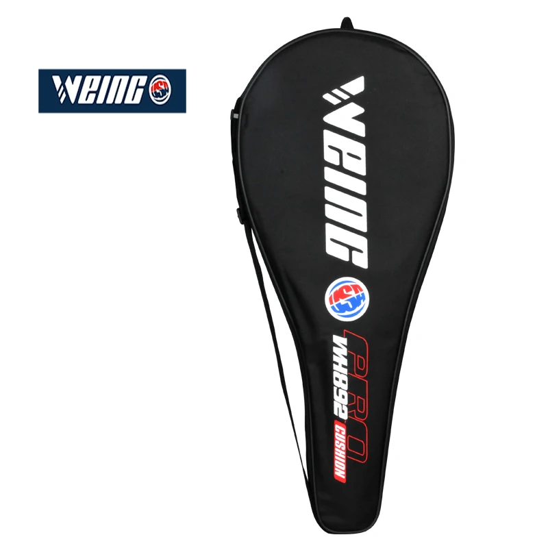 WEING Углеродные алюминиевые сплавы для начинающих соревнований классический