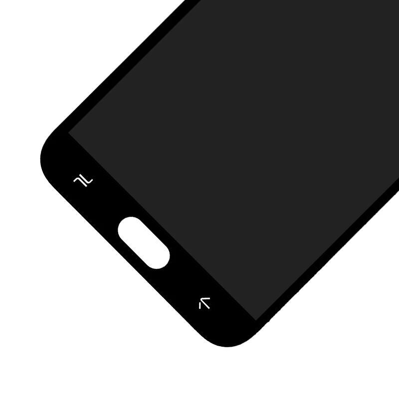 For Samsung Galaxy J4 2018 J400 J400F J400H J400P J400M J400G/DS LCD Display Touch Screen Panel Digitizer Assembly Replacement | Мобильные