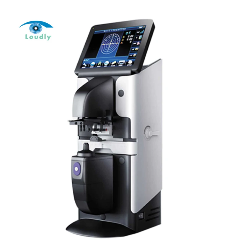 Самые дешевые цены лучшее качество оптическое оборудование Расширенный