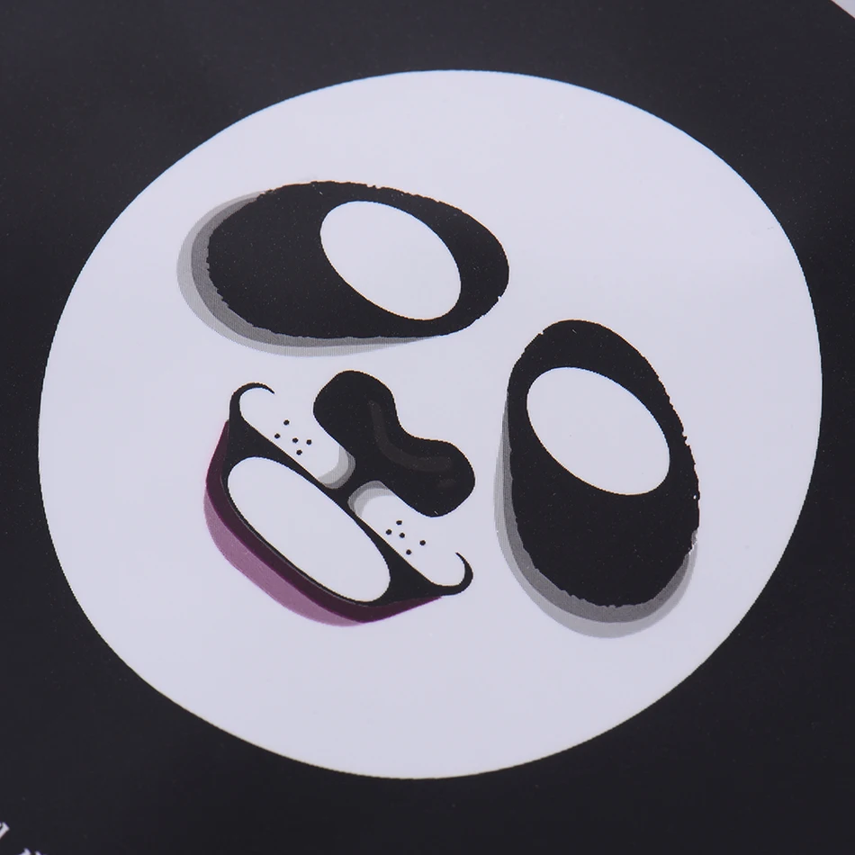 Bioaqua Уход за кожей овец/панда/собака/тигр четыре типа дополнительно маска для